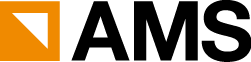 AMS Bikeleasing Logo