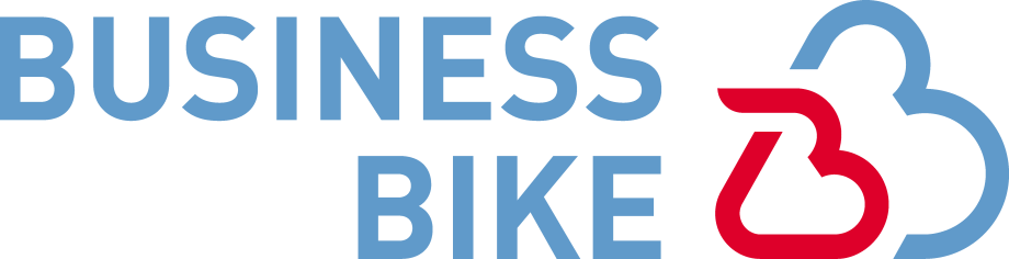 BusinessBike Logo